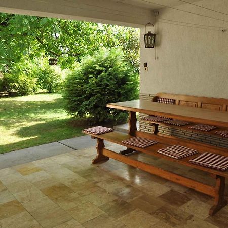 Apartments In Siofok - Balaton 41943 מראה חיצוני תמונה