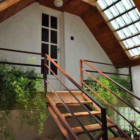 Apartments In Siofok - Balaton 41943 מראה חיצוני תמונה