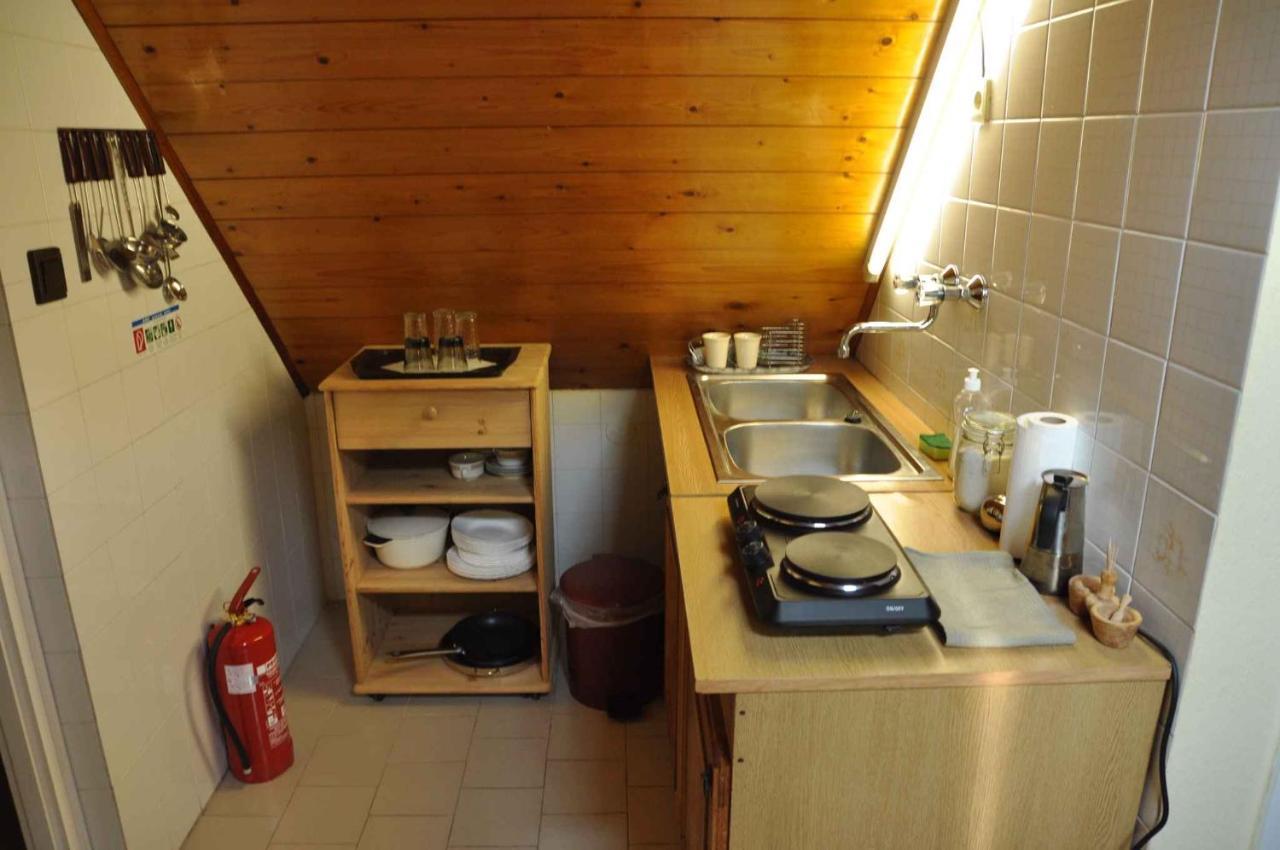 Apartments In Siofok - Balaton 41943 מראה חיצוני תמונה