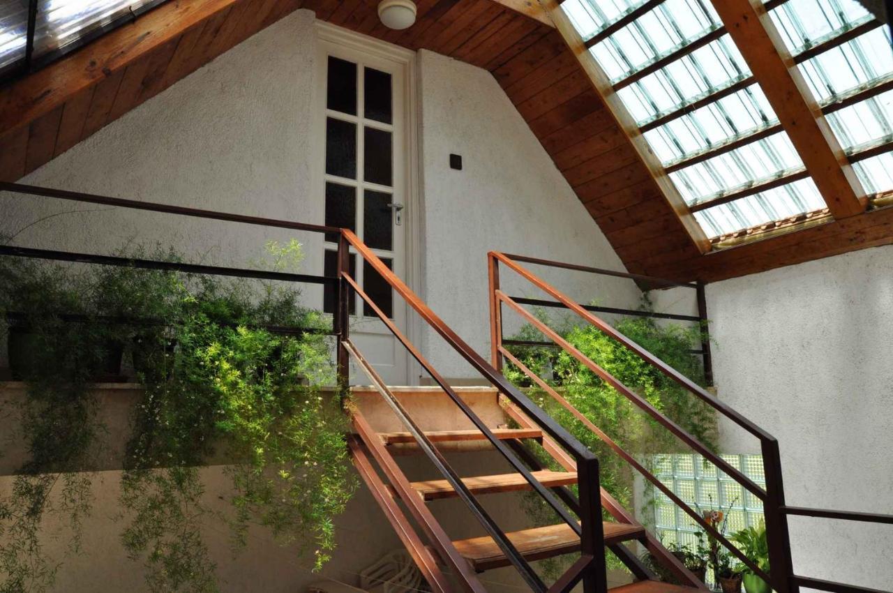Apartments In Siofok - Balaton 41943 מראה חיצוני תמונה