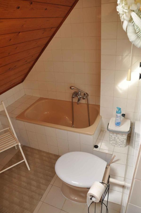 Apartments In Siofok - Balaton 41943 מראה חיצוני תמונה