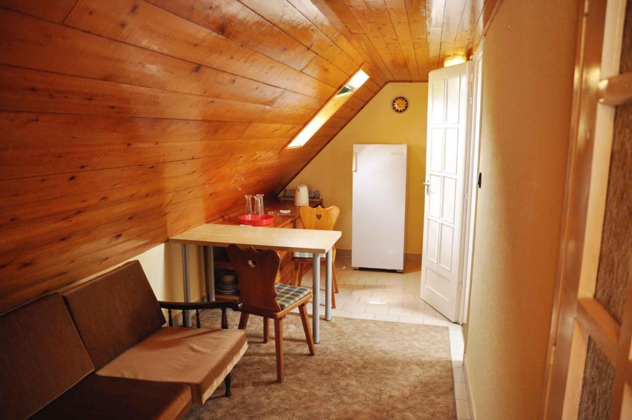 Apartments In Siofok - Balaton 41943 מראה חיצוני תמונה