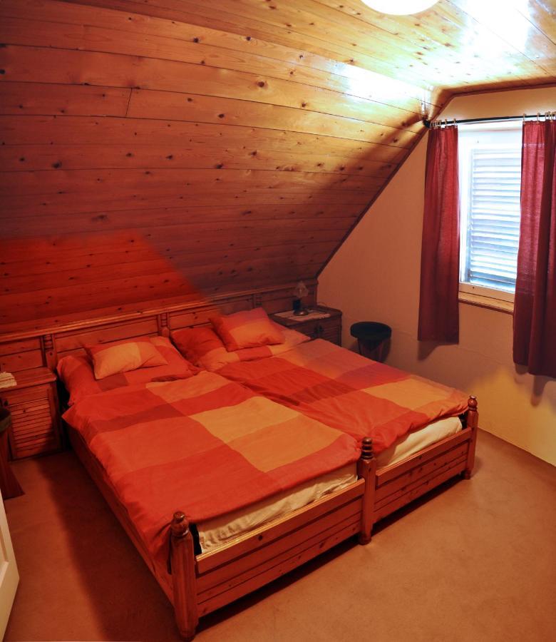 Apartments In Siofok - Balaton 41943 מראה חיצוני תמונה